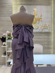 Haute-couture-dres